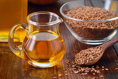 قیمت روغن کتان برای اسب با کیفیت ارزان + خرید عمده